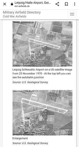 Screenshot_20220621-224253_Chrome