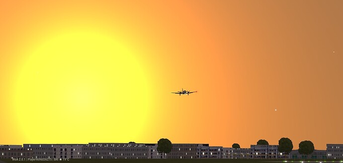 WoA_14-8-2023_11-14-1