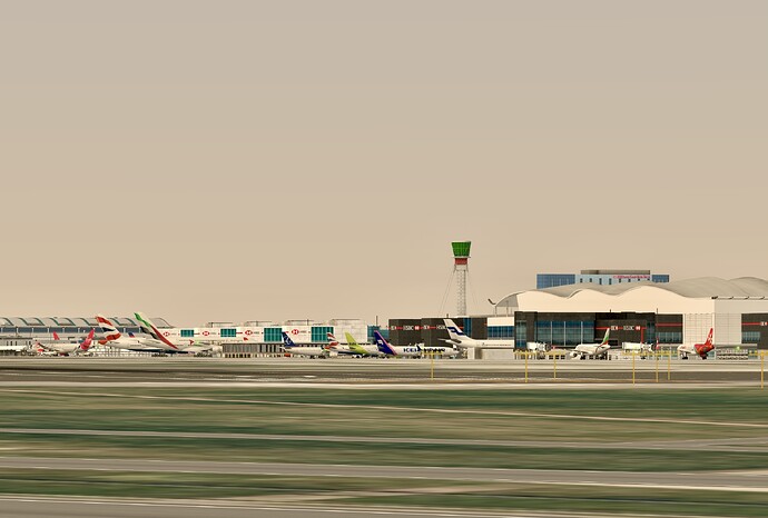 London Heathrow_2024-01-08-10-52-02