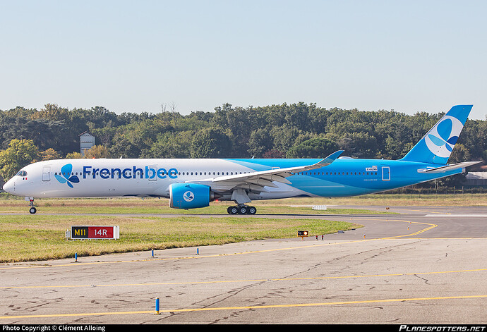 f-wznn-french-bee-airbus-a350-1041_PlanespottersNet_1211637_2c1bd85824_o