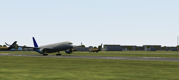 WoA_1-5-2021_7-24-13