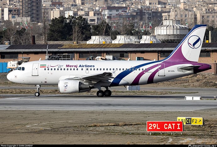 ep-ssl-meraj-airlines-airbus-a319-111_PlanespottersNet_1255265_b0dd0baffb_o