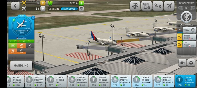Screenshot_20220328-160932_World of Airports