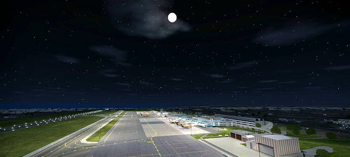 World of Airports_2022-01-17-20-40-46