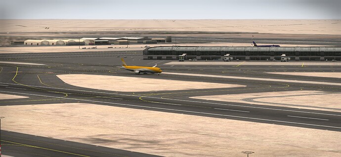 Screenshot_20210713-200728998