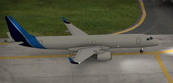 Screenshot_20200819-183100_World of Airports