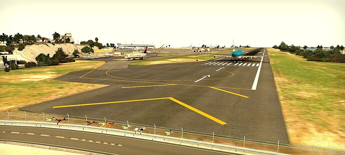 World of Airports_2023-07-10-17-03-32