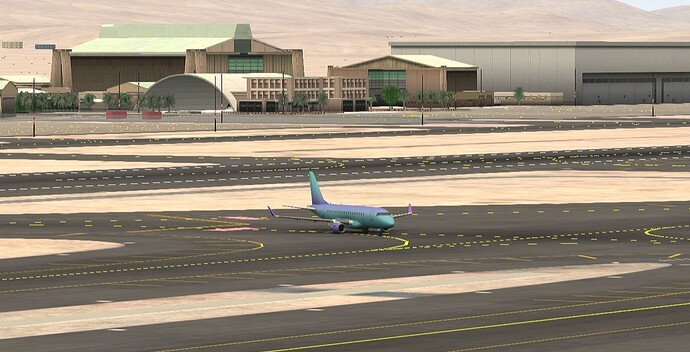 World of Airports_2021-07-13-20-19-17