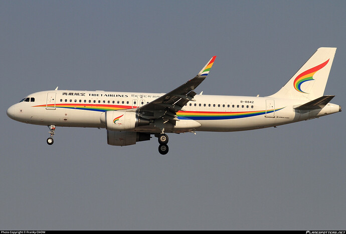 b-8842-tibet-airlines-airbus-a320-214wl_PlanespottersNet_792198_8d9f102afd_o