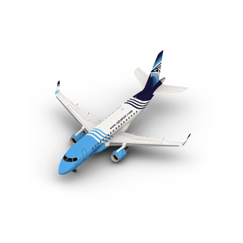 E170_render-EgyptAir