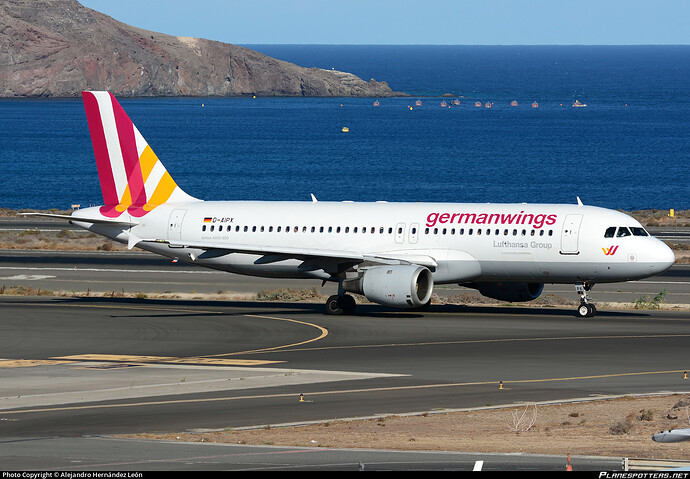 d-aipx-germanwings-airbus-a320-211_PlanespottersNet_695557_63674d1cae_o