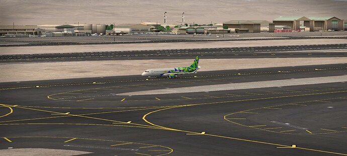 World of Airports_2021-07-19-22-04-37