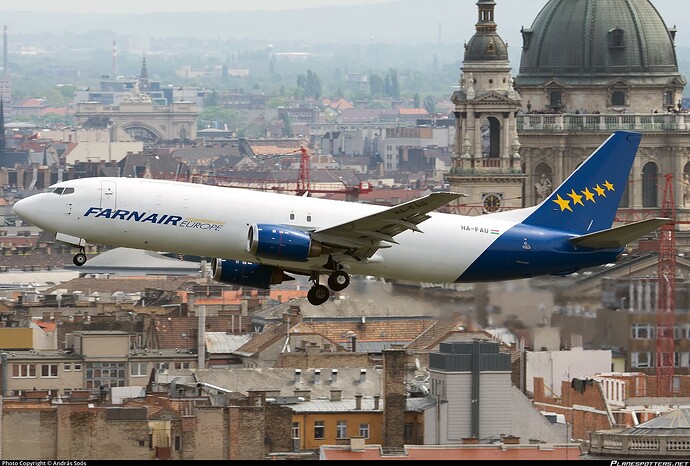 ha-fau-farnair-hungary-boeing-737-43qsf_PlanespottersNet_602635_bd9caca760_o