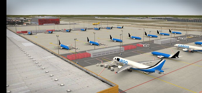 Screenshot_20220405_171824_com.haugland.woa