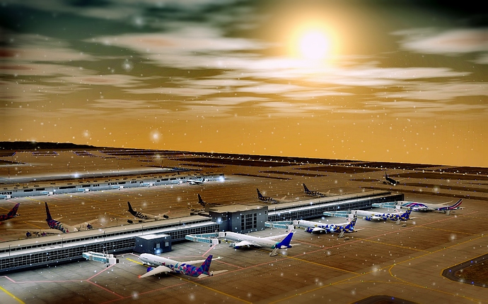 Screenshot_20201217_073811