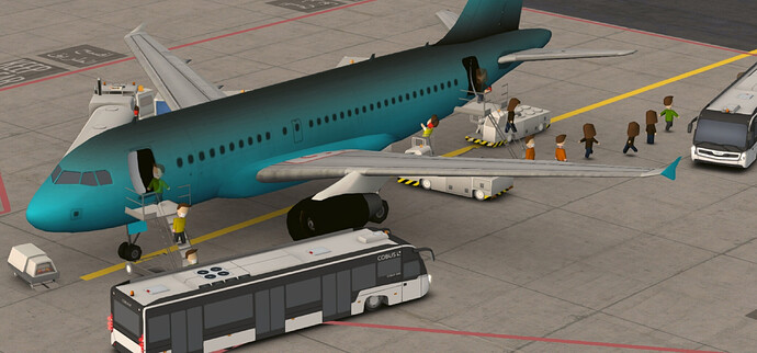 WoA_12-7-2021_20-31-55