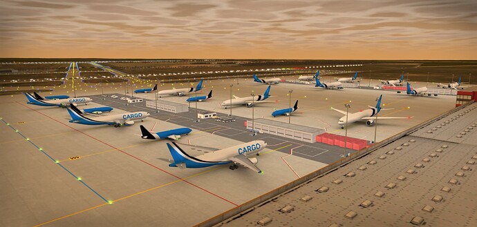 Screenshot_20220415_184621_com.haugland.woa_edit_215206726819764