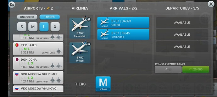 Screenshot_20210824-174308_World of Airports