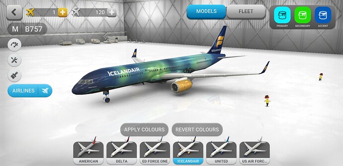 Screenshot_20220712-013757_World of Airports