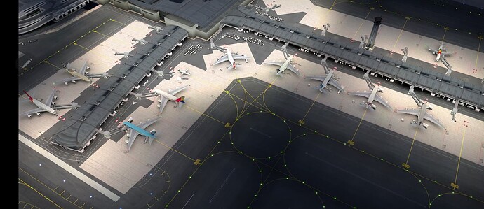 Screenshot_20230827_170648_World of Airports