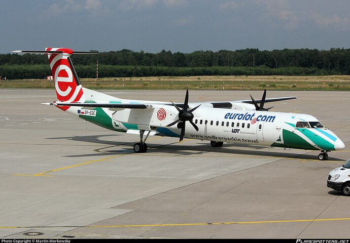 sp-eqe-eurolot-bombardier-dhc-8-402q-dash-8_PlanespottersNet_404620_ddddb4d998_o