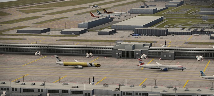 World of Airports_2021-07-24-22-03-11