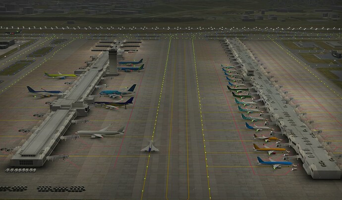 Screenshot_20230719_115724_World of Airports