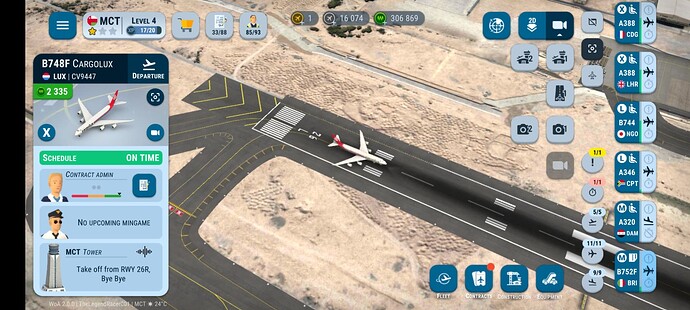 Screenshot_20230709_143829_World of Airports