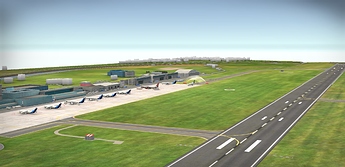 Screenshot_20200819-182004_World of Airports