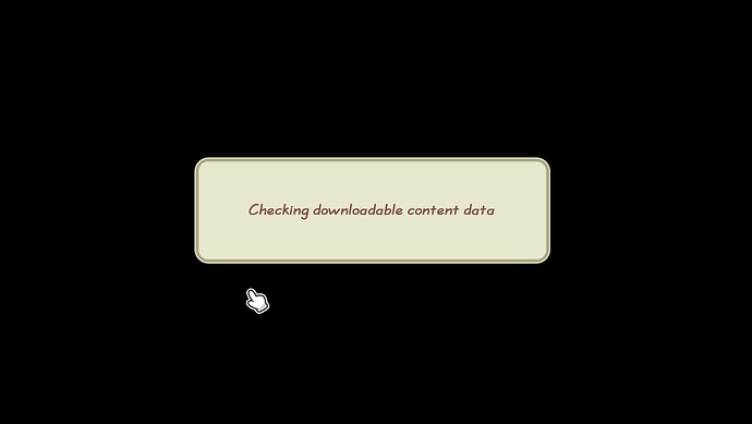 Story Of Seasons