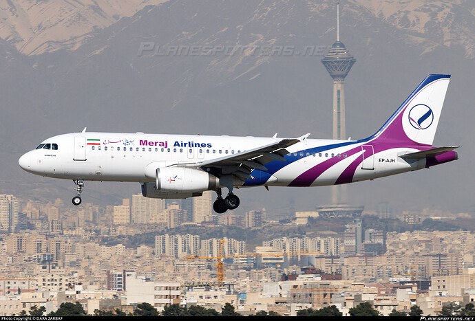 ep-ajh-meraj-airlines-airbus-a320-233_PlanespottersNet_1165547_3459b69a1b_o