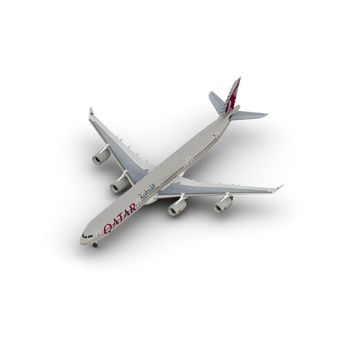 A346_render-Qatar