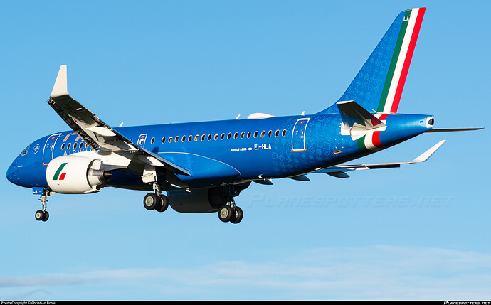 ei-hla-ita-airways-airbus-a220-100-bd-500-1a10_PlanespottersNet_1503717_bebe808c51_o