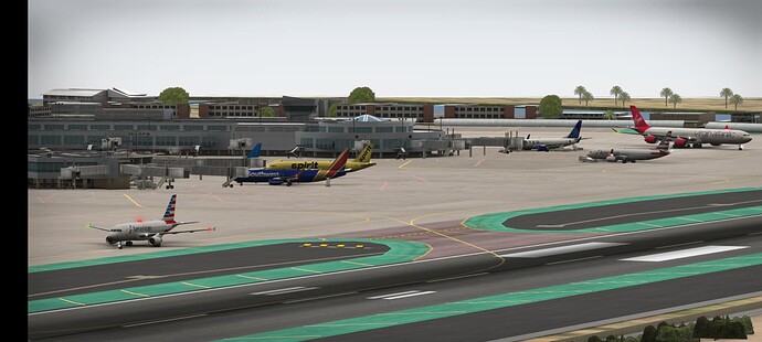 Screenshot_20220529-125227_World of Airports
