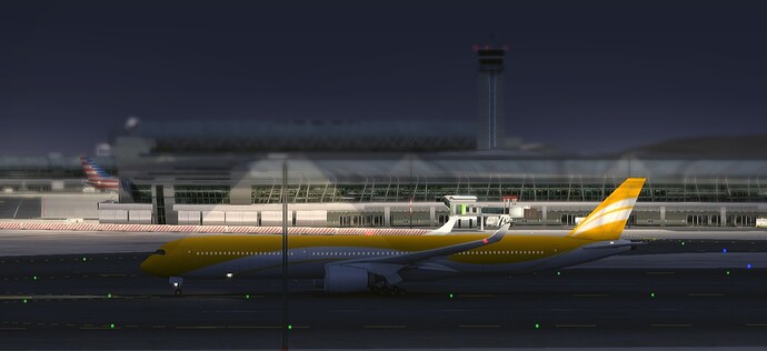 World of Airports_2021-06-24-19-49-29
