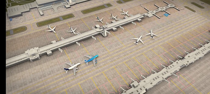 World of Airports_2022-01-14-08-21-26