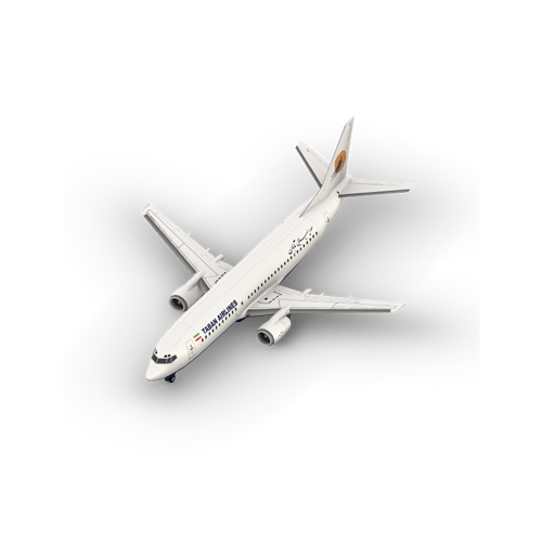 B734_render-Taban