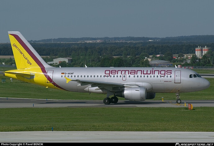 d-aknf-germanwings-airbus-a319-112_PlanespottersNet_010917_5d4515a193_o