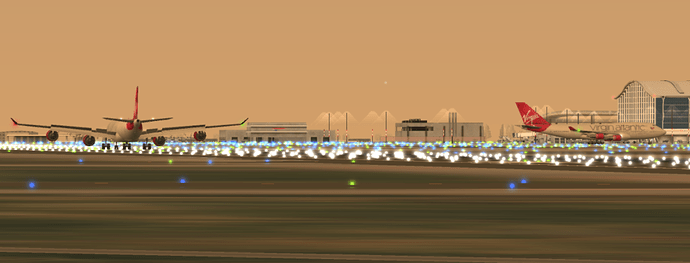 Screenshot 2024-01-17 175740
