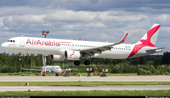 a6-ate-air-arabia-airbus-a321-251nx_PlanespottersNet_1324432_c89a3d0e35_o