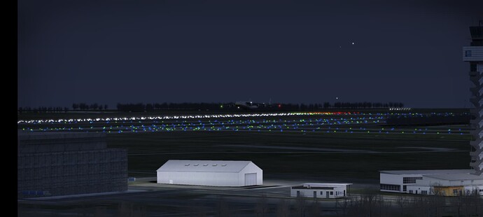 Screenshot_20220310-092317_World of Airports