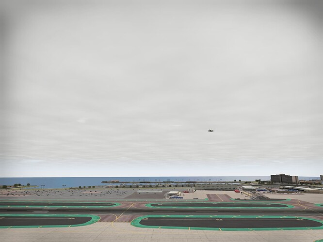 Screenshot_20220527-141950_World of Airports