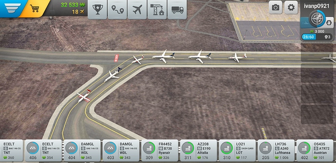 Screenshot_20200708-223254_World of Airports