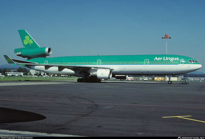 n272wa-aer-lingus-mcdonnell-douglas-md-11_PlanespottersNet_1266655_3656861b92_o