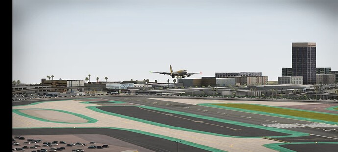 Screenshot_20211108-122040_World of Airports