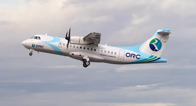 atr-42-600-oriental-air-bridge-1.v1