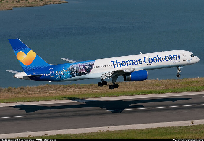 g-tcbb-thomas-cook-airlines-boeing-757-236_PlanespottersNet_496843_c1ffa71c43_o