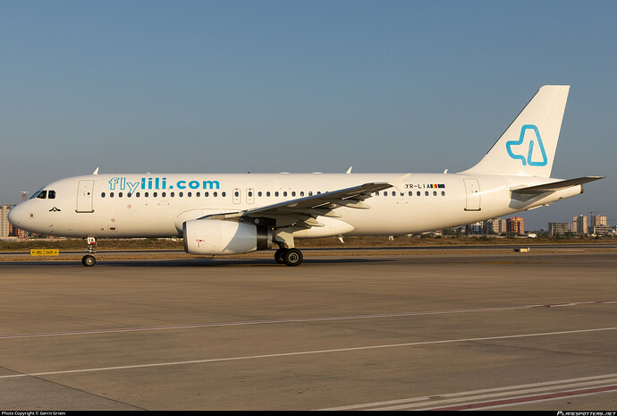 yr-lia-fly-lili-airbus-a320-232_PlanespottersNet_1481156_18fe7ca3aa_o