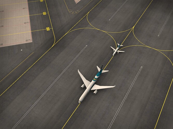 Screenshot_20210713-201735_World of Airports