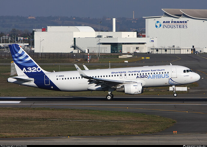 f-wwba-airbus-industrie-airbus-a320-111_PlanespottersNet_235119_3deddc9c62_o (1)